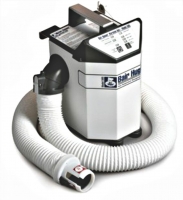 Arizant Bair Hugger 505