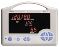 Cardell 9401