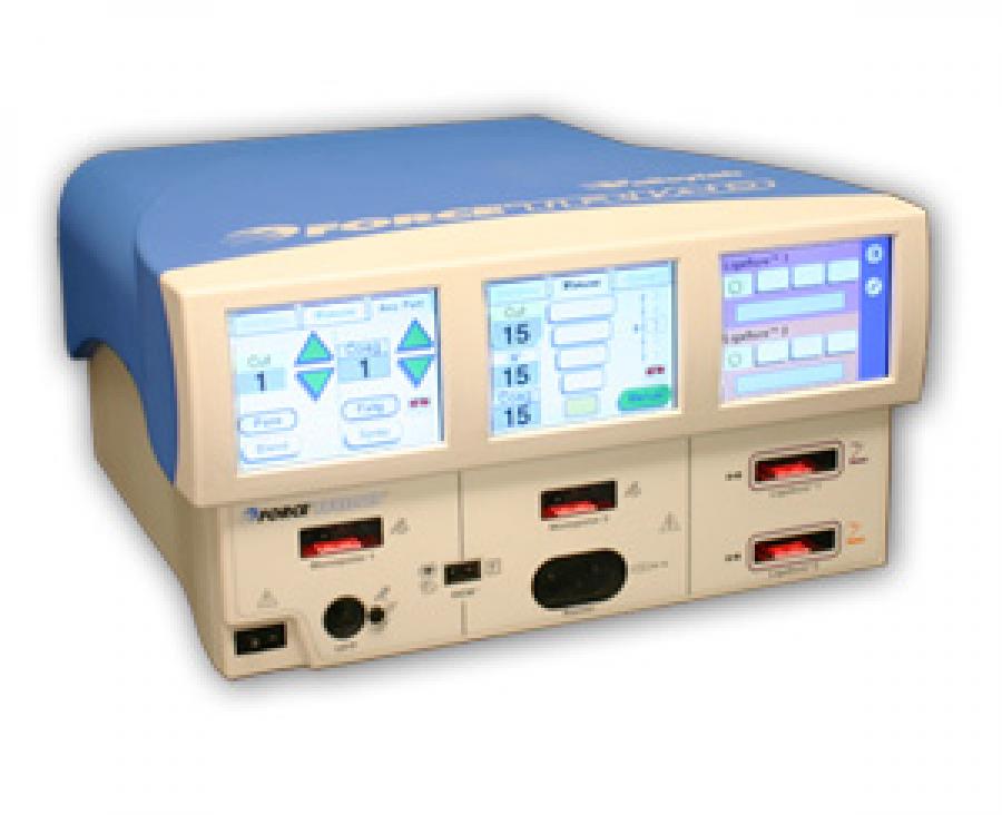 Covidien Valleylab Force Triad