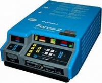 Valleylab Force 2