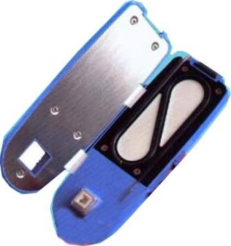 SMED IV Fluid Warmer