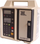 Baxter 6200