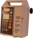 Baxter 6201