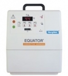 Smith Medical Equator