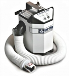 Arizant Bair Hugger 505