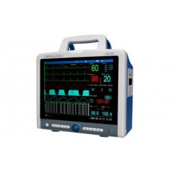 Cardell Max12HD Monitor