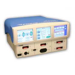 Covidien Valleylab Force Triad