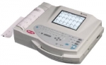 GE Mac 1200