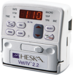 Heska 2.2