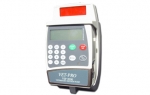 CME VIP 2000/PRO