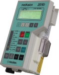 Medex Medfusion 2010i