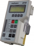 Medex Medfusion 2010