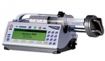 Medex Medfusion 3500