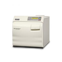 Midmark M9 Green Screen