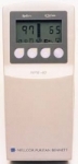 Nellcor NPB40