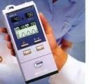 Nellcor NBP 75