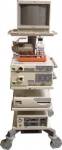 Olympus Video Endoscopy System
