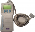Respironics Tidalguard