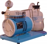 Schuco 7511