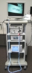 Stryker Laparoscopy System