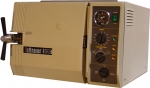 Tuttnauer 2540